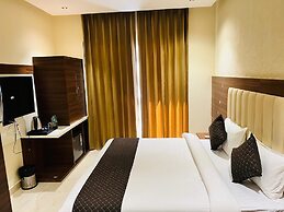 Hotel Hrishikesh High Tapovan 2.0