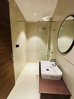 Hotel Hrishikesh High Tapovan 2.0