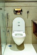 Hotel Hrishikesh High Tapovan 2.0