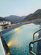 Hotel Hrishikesh High Tapovan 2.0