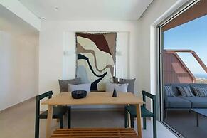 Plethora Luxury Suites