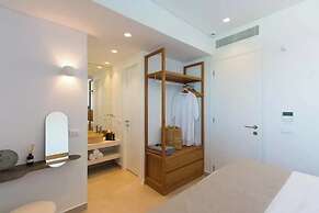 Plethora Luxury Suites