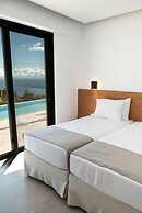 Plethora Luxury Suites