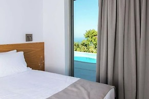 Plethora Luxury Suites