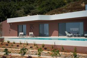 Plethora Luxury Suites
