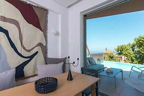 Plethora Luxury Suites