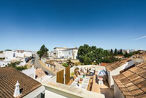 Terra o do Sol Tavira