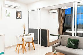 The Shore Premier Suites Kota Kinabalu