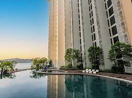 The Shore Premier Suites Kota Kinabalu