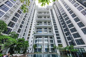 The Shore Premier Suites Kota Kinabalu