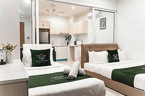 The Shore Premier Suites Kota Kinabalu