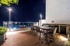 The Shore Premier Suites Kota Kinabalu