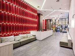 The Shore Premier Suites Kota Kinabalu