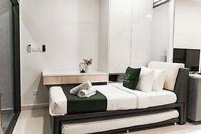 The Shore Premier Suites Kota Kinabalu
