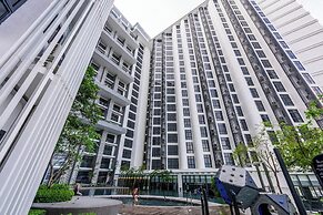 The Shore Premier Suites Kota Kinabalu