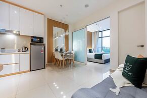 The Shore Premier Suites Kota Kinabalu