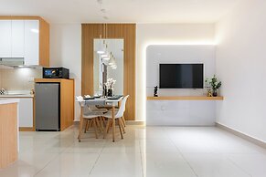 The Shore Premier Suites Kota Kinabalu