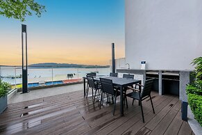 The Shore Premier Suites Kota Kinabalu
