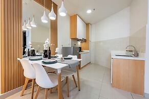 The Shore Premier Suites Kota Kinabalu