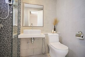 The Shore Premier Suites Kota Kinabalu