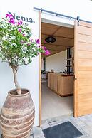 Nema Uluwatu