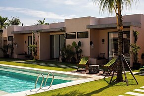 Nema Uluwatu