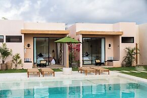 Nema Uluwatu