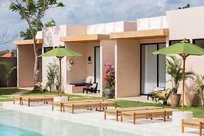 Nema Uluwatu
