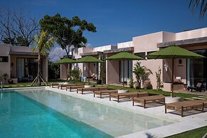 Nema Uluwatu