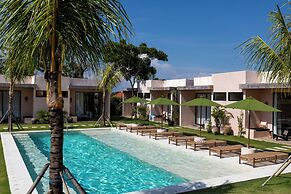 Nema Uluwatu