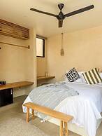 Nema Uluwatu