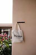 Nema Uluwatu