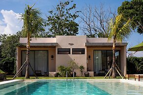 Nema Uluwatu