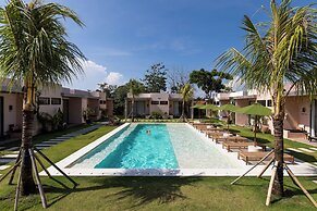 Nema Uluwatu
