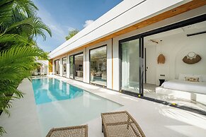 Villa Malaikat