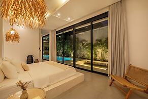 Villa Malaikat