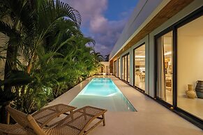 Villa Malaikat