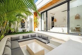 Villa Malaikat
