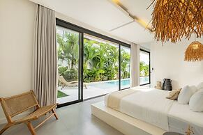 Villa Malaikat