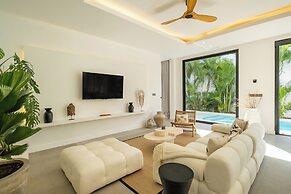Villa Malaikat