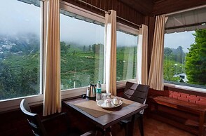 serene biovalley resort