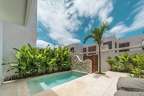 Villa Kembali 10