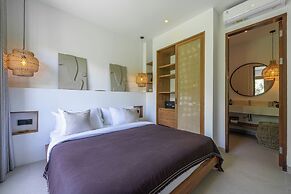 Villa Kembali 10