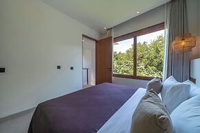 Villa Kembali 10