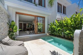 Villa Kembali 10