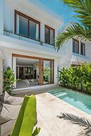 Villa Kembali 10
