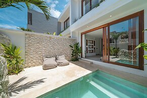 Villa Kembali 10