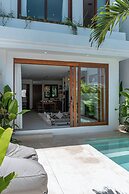Villa Kembali 10