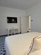 Palmerie Luxury Apartments