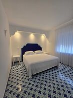 Palmerie Luxury Apartments